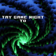 Illustration for article titled TAY Game Night: May Schedule
